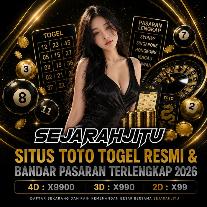 SEJARAHJITU LOGIN
