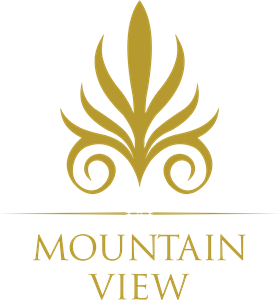 ماونتن فيو Mountain View 