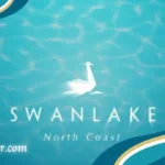 قرية سوان ليك الساحل الشمالي Swan Lake North Coast