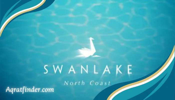 قرية سوان ليك الساحل الشمالي Swan Lake North Coast