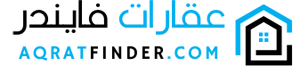 عقارات فايندر