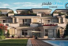 اليفا ماونتن فيو المستقبل سيتي