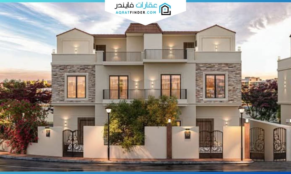 Orchida New Zayed