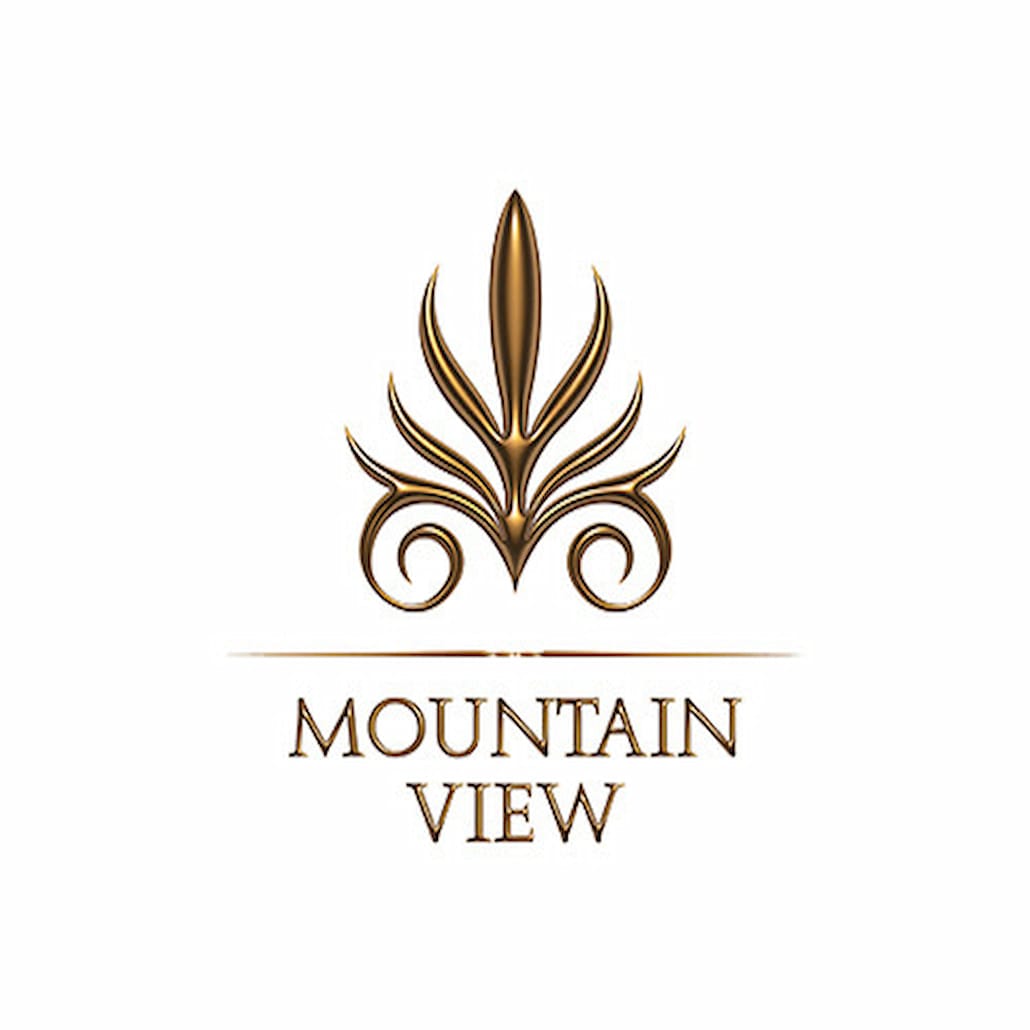 Mountain View Developments