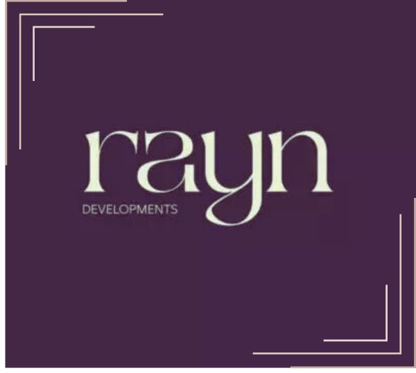 Rayn Developments Company