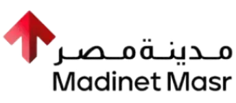 شركة مدينة مصر للإسكان والتعمير 