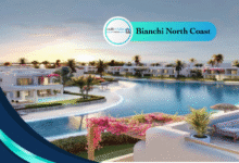 قرية بيانكي الساحل الشمالي Bianchi North Coast