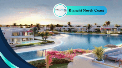 قرية بيانكي الساحل الشمالي Bianchi North Coast