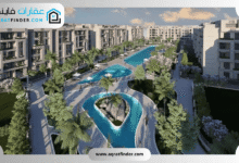 مشروع ألجار الشروق