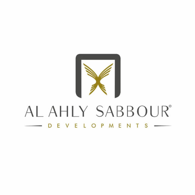 الأهلي صبور للتطوير العقاري 