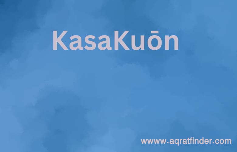 كازاكون القاهرة الجديدة