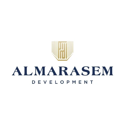 Al Marasem Developments Company