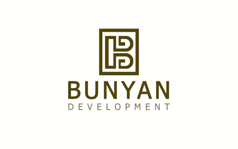 Bunyan Developments Company