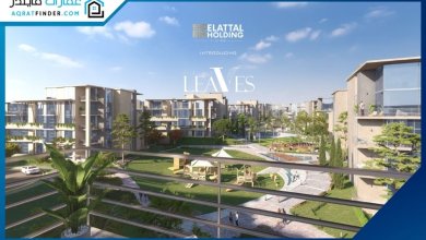 Compound Leaves Sheikh Zayed