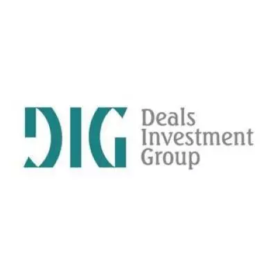DIG Development Company