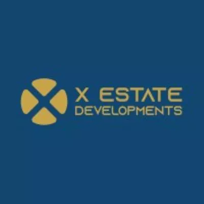 X Estate Developments Company
