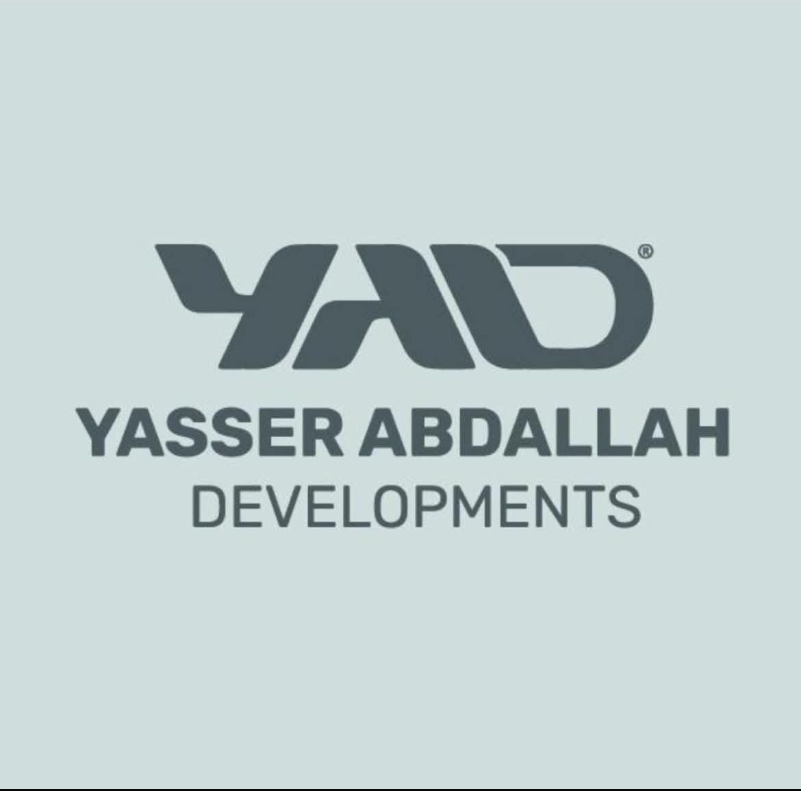 Yasser Abdallah Developments Company