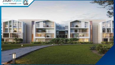 karmell Sodic New Zayed