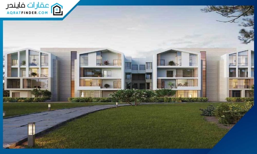 karmell Sodic New Zayed