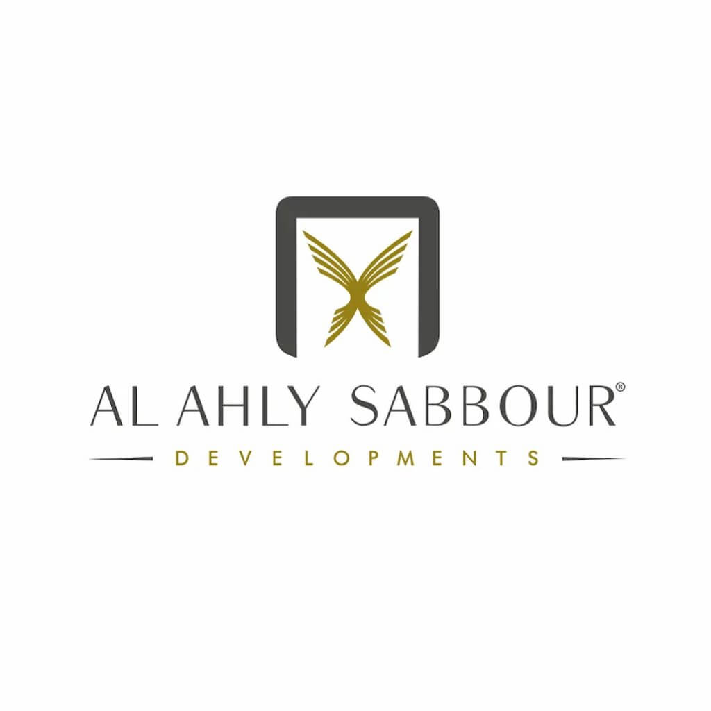الأهلي صبور 