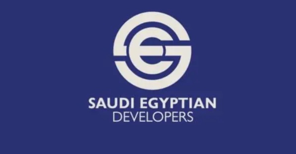 الشركة السعودية المصرية للتعمير SED Developments 