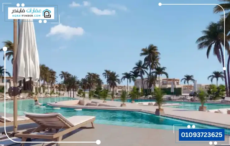 خدمات هاسيندا باي 