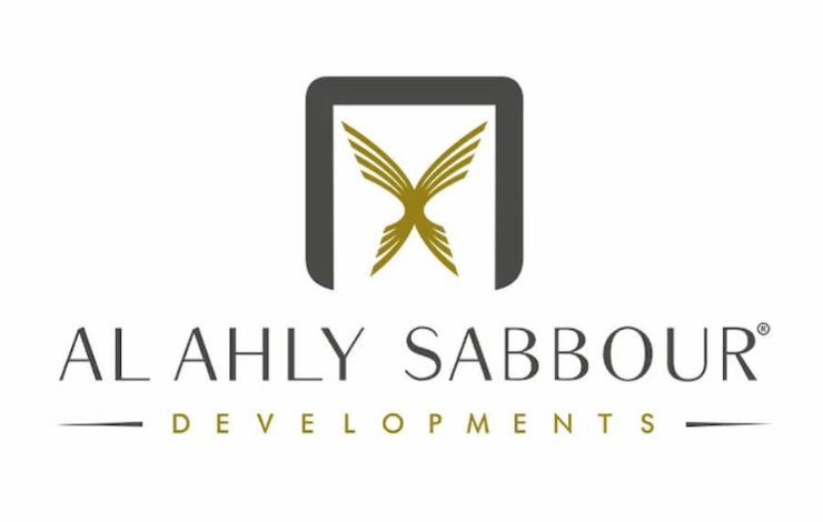 شركة الأهلي صبور للتطوير العقاري Al Ahly Sabbour Developments 