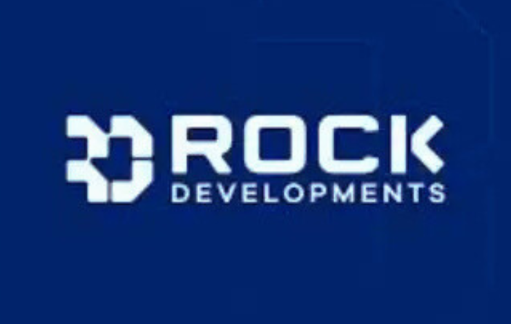 شركة روك للتطوير والاستثمار العقاري Rock Developments 