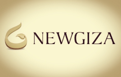شركة نيو جيزة للتطوير العقاري New Giza Development 