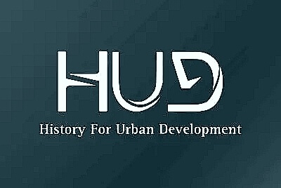 شركة هيستوري للتطوير العقاري HUD Developments 