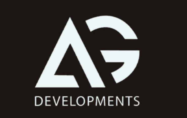 شركة AG للتطوير العقاري AG Developments 