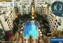 Ashgar city October