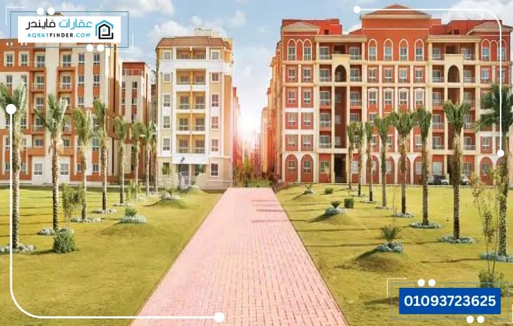 دجلة بالمز 6 اكتوبر