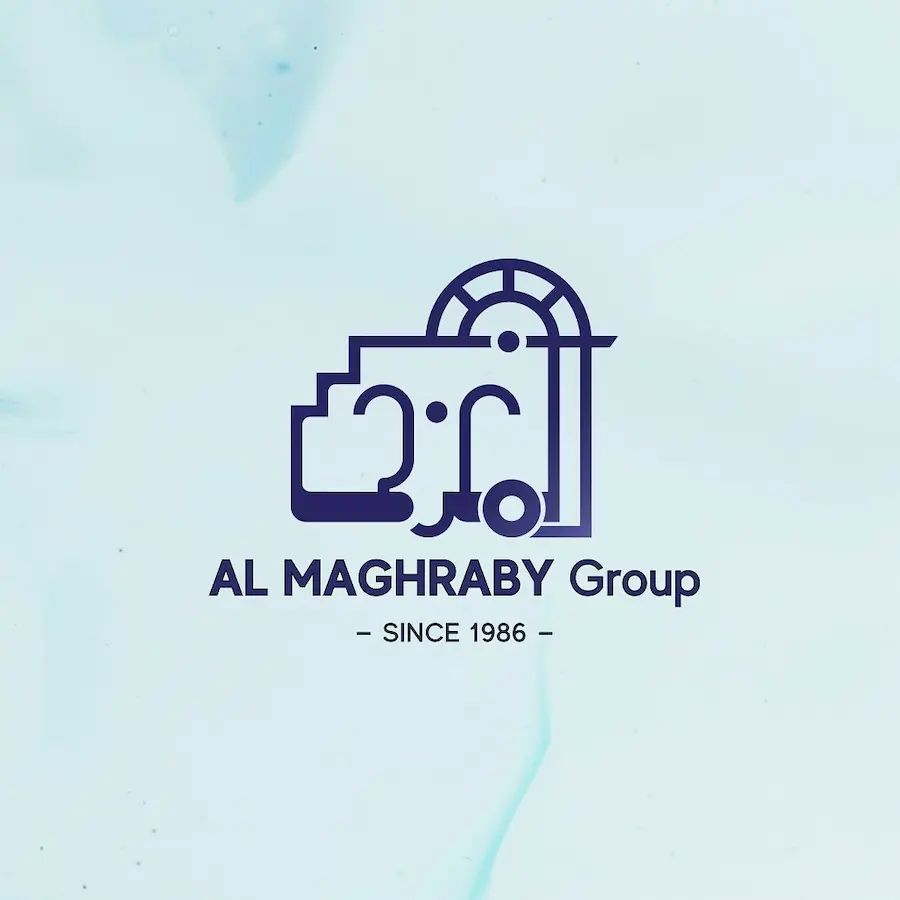 Dar AL Almaghraby Development Company