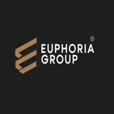 Euphoria Group Development Company