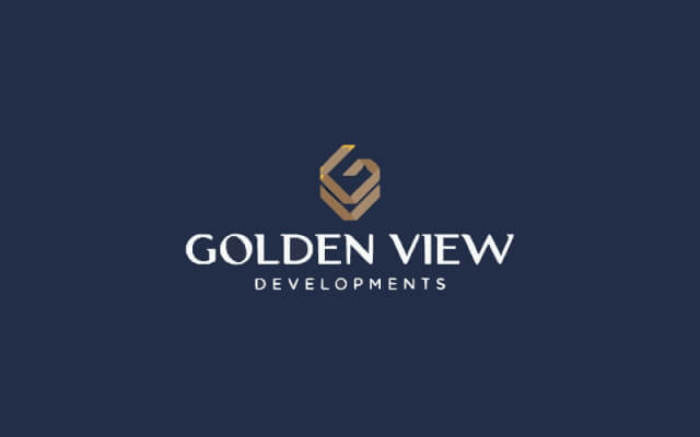 Golden View Developments Company