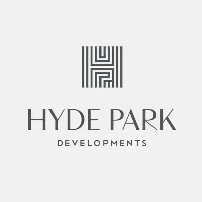 Hyde Park Developments Company