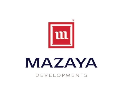 Mazaya Developments Company