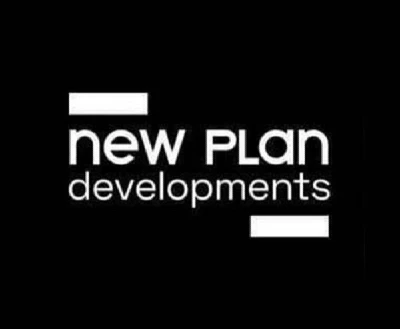 New Plan Developments Company