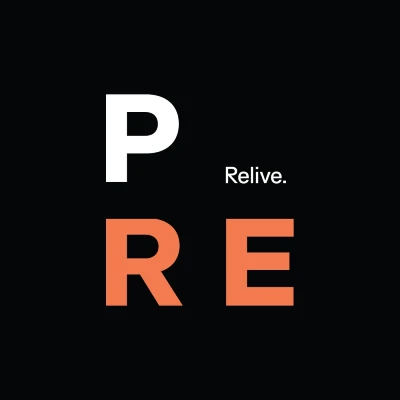 PRE Developments Company