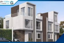 Park Valley Sova New Zayed