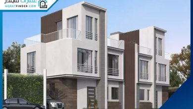 Park Valley Sova New Zayed