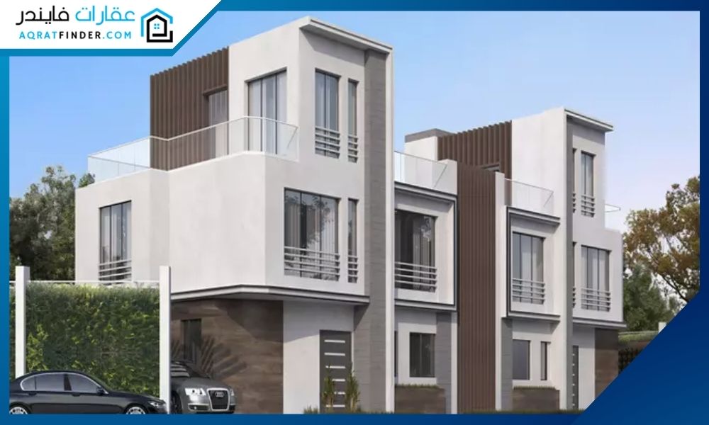 Park Valley Sova New Zayed