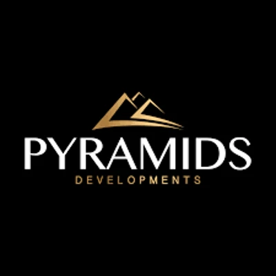 Pyramids Developments Company
