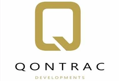 Qontrac Developments Company