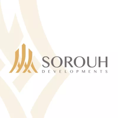 Sorouh Developments Company