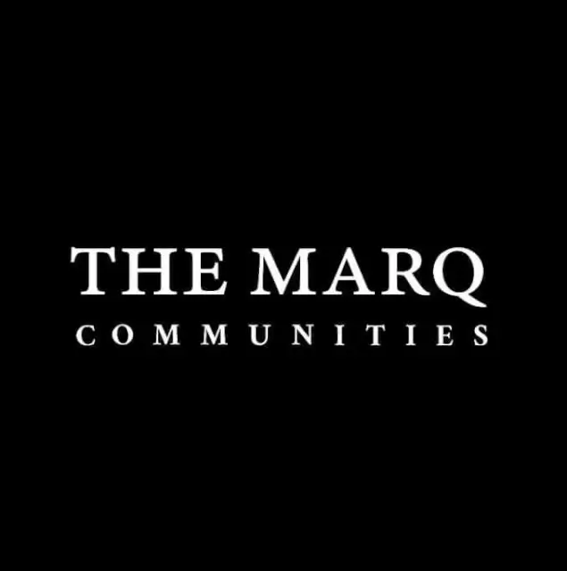 The MarQ Communities Development Company