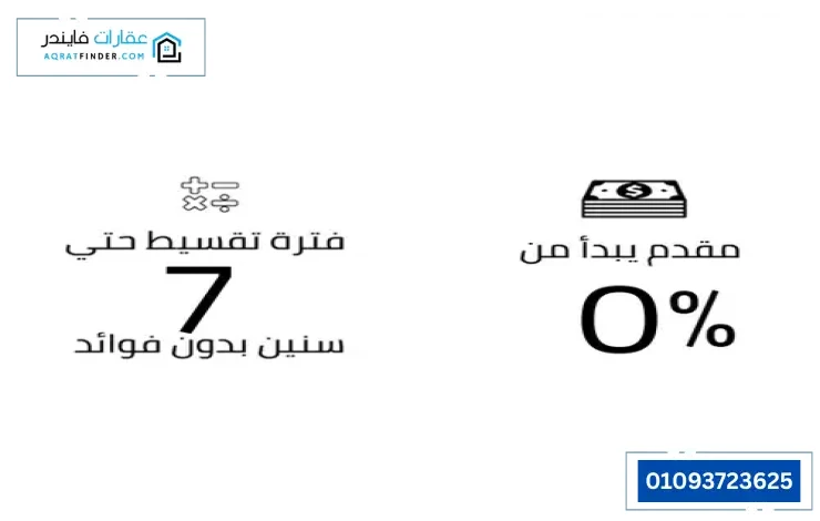 أنظمة الحجز في Joya Mall
