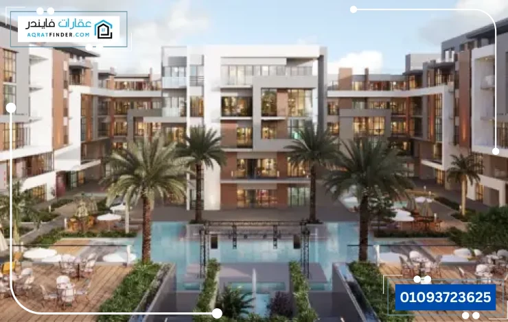 تصميم بيسكاي سوما باي 