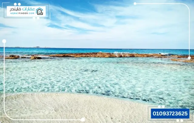 شاطئ سيدي حنيش